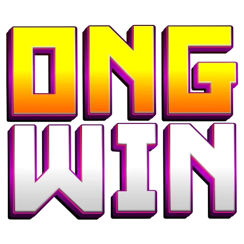 Ongwin